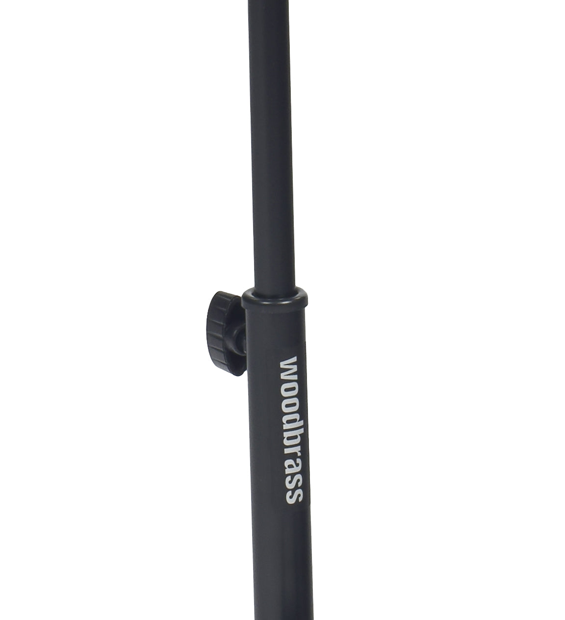 GS30 Supporto per chitarra