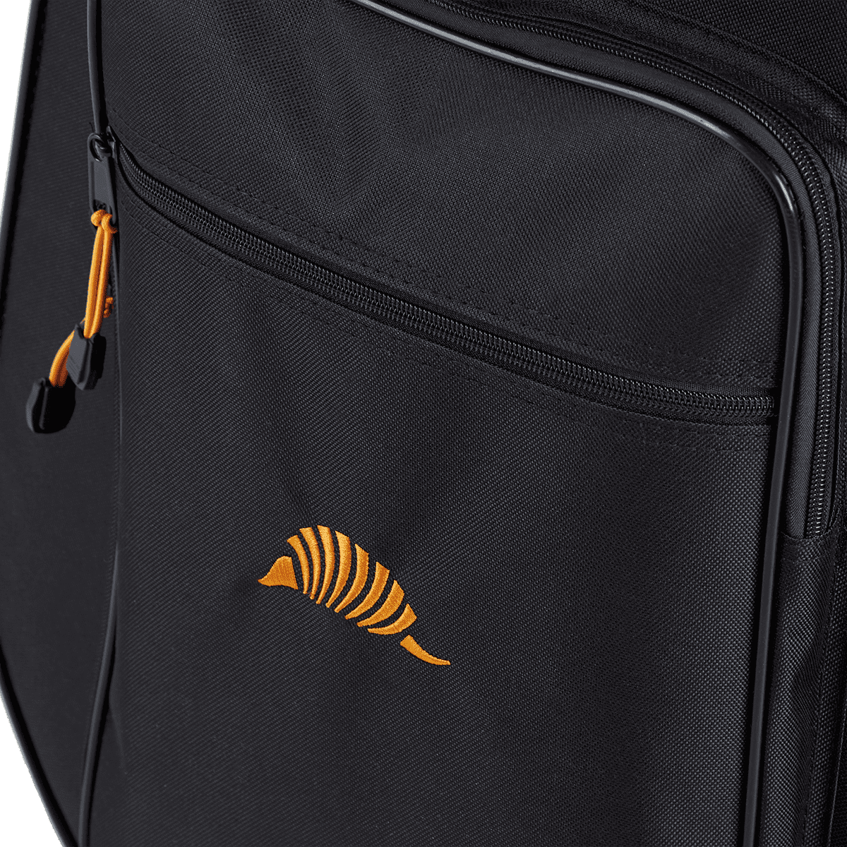 Folk Softcase - AESF-N