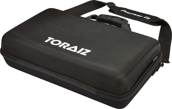 Pioneer Dj DJC-TSP16 Borsa