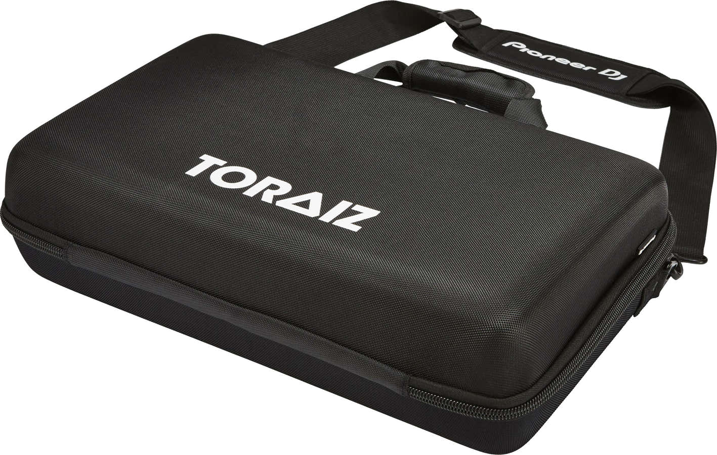 DJC-TSP16 Borsa