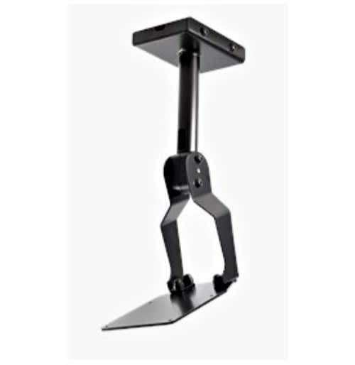 Dynaudio SUPPORTO A SOFFITTO