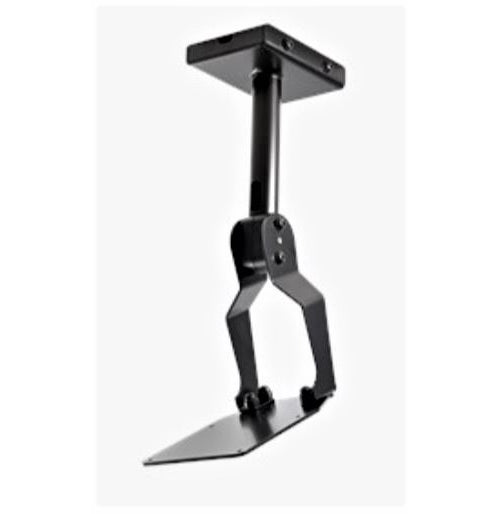 Dynaudio SUPPORTO A SOFFITTO