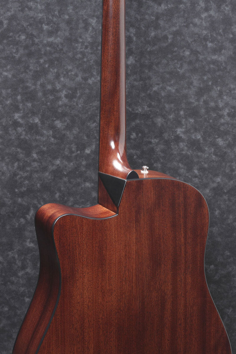 AAD170CE-LGS Naturale Advanced Acoustic