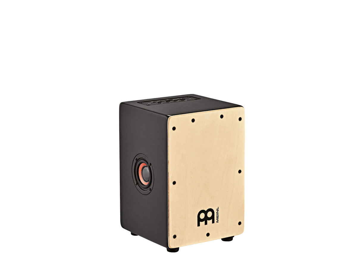 PERCUSSION MINI CAJON SPEAKER BALTIC BIRCH
