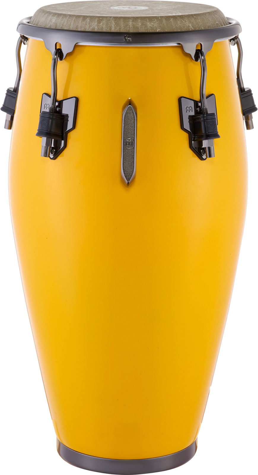 AA11SY - Alexandra Alban Signature 11" Quinto - Sunrise Yellow