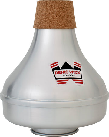 DW5507 - Sordina WAH-wah Trombone Tenore