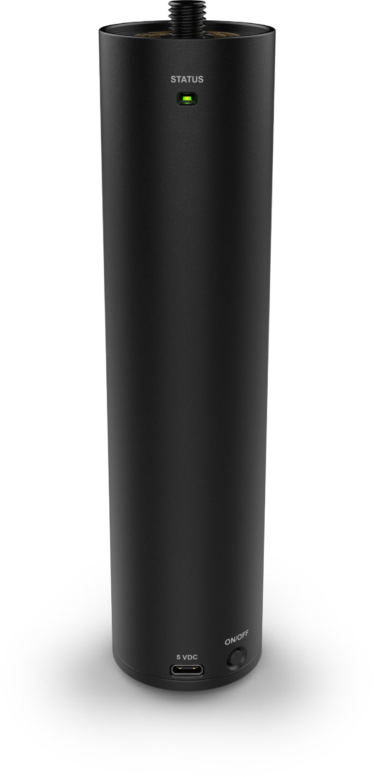 Freedom Flex Stick Battery