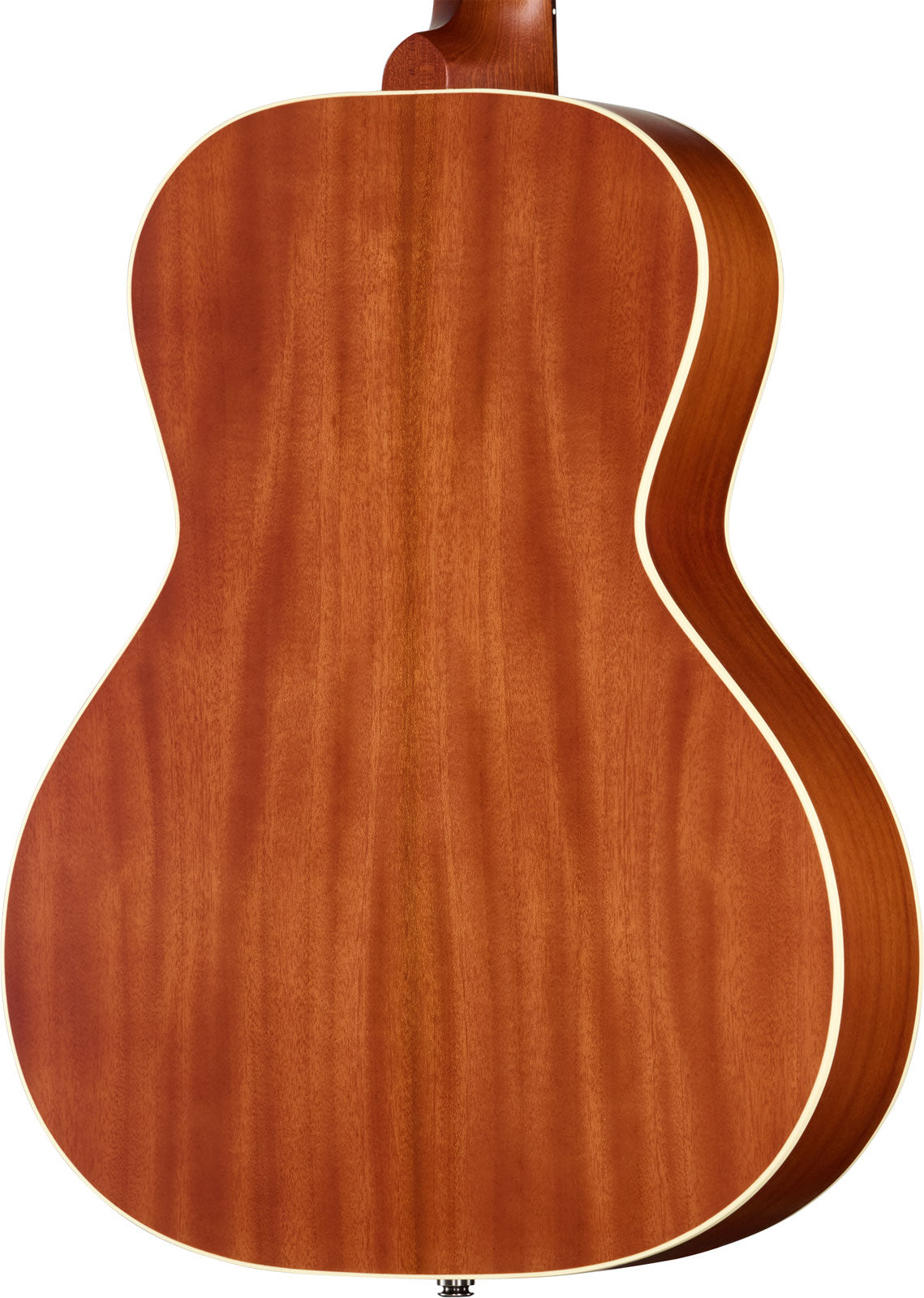 L-00 Special Satin Honey Burst Modern