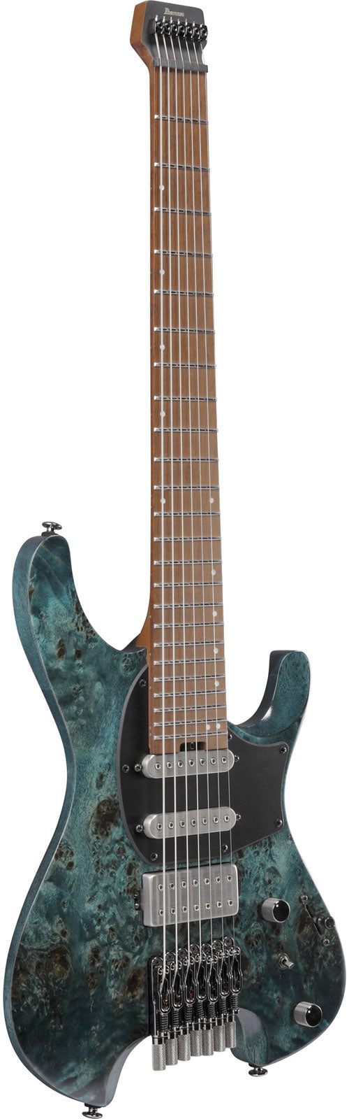 Q547PB Blu cosmico poco lucido