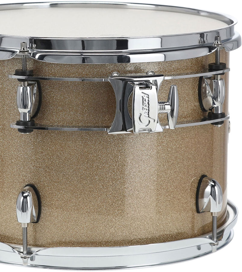 Tom Tom Catalina Club Sahara Sparkle