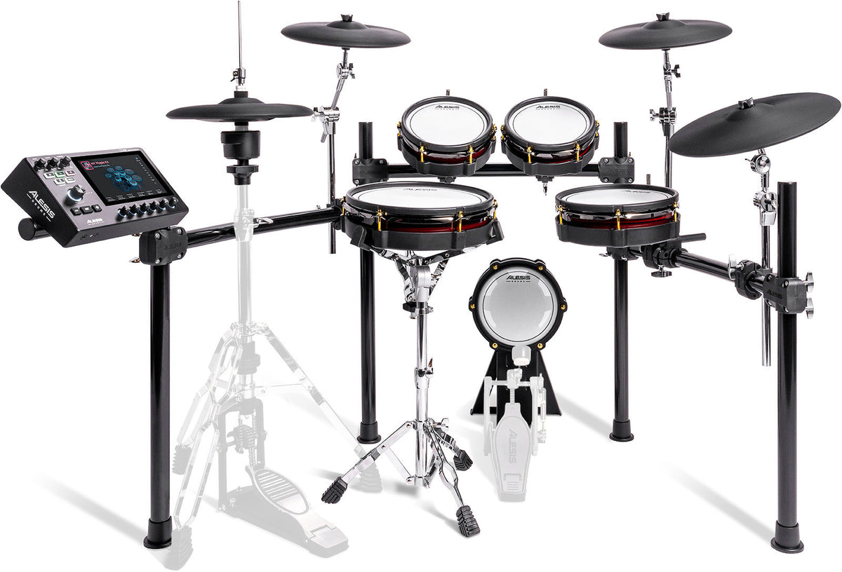 Kit Strata Core