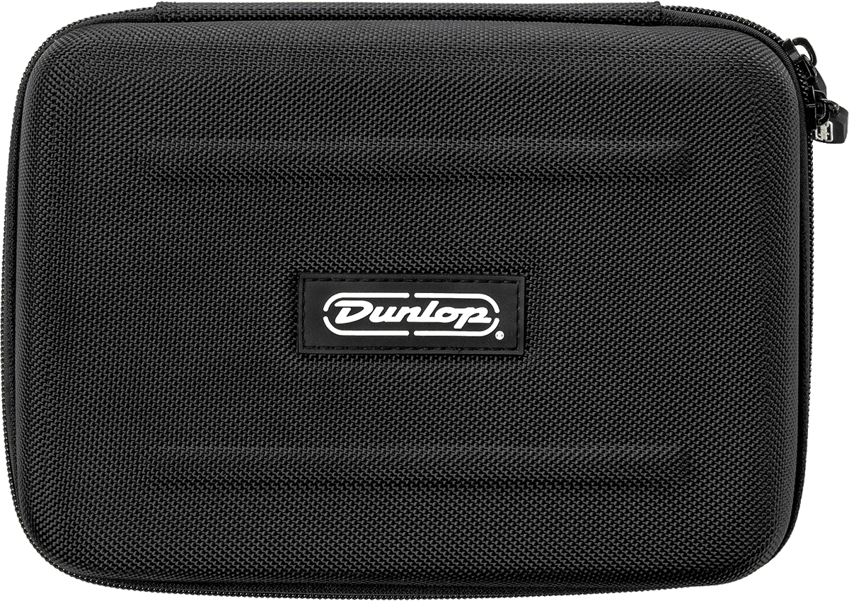 DGT102 Kit per la manutenzione della chitarra