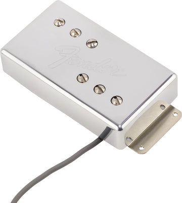 Pickup al ponte CuNiFe Wide Range cromato