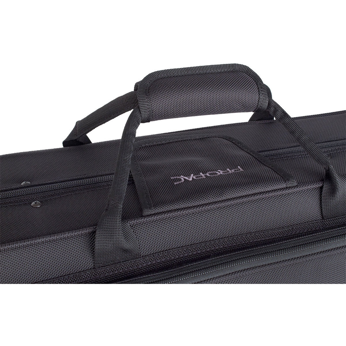 Custodia Per Tromba & Flicorno Protec Mike Vax PB-301VAX