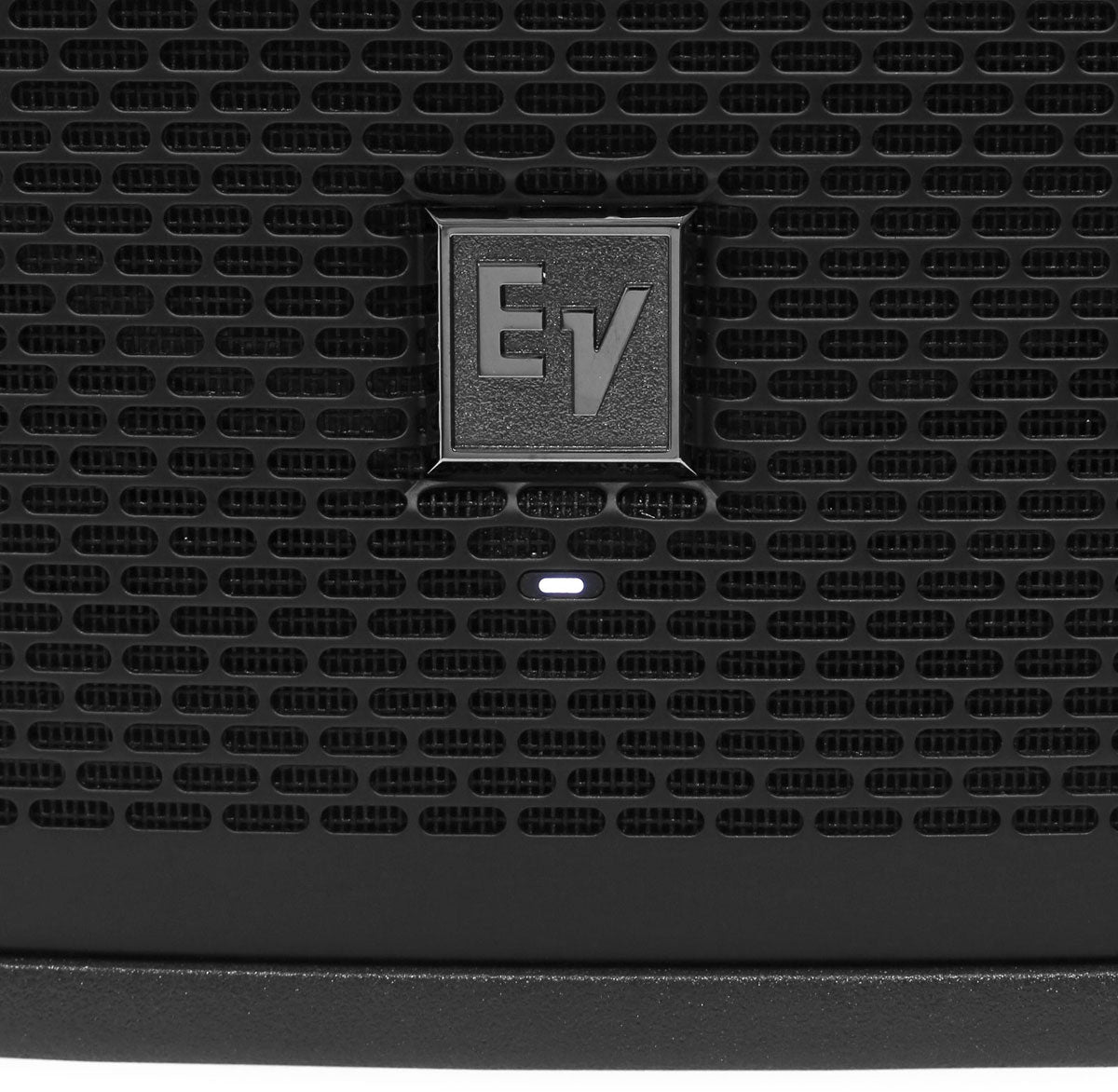 EKX 15P