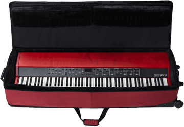 SOFTCASE GRAND