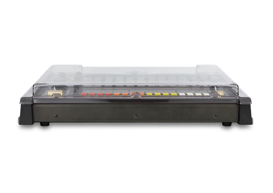 Roland TR-808