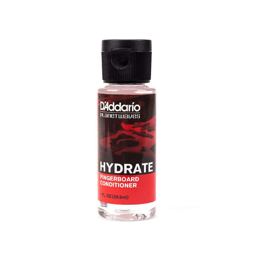 Hydrate balsamo per tastiera 1oz.
