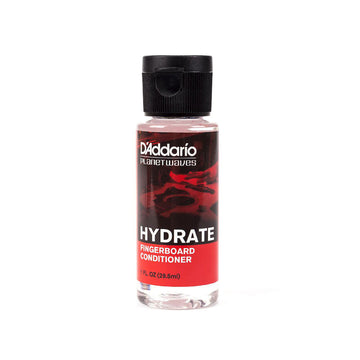 Hydrate balsamo per tastiera 1oz.