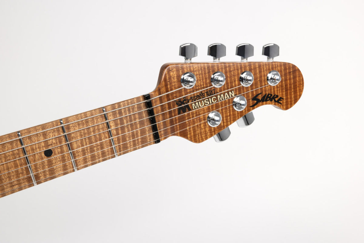 Sabre HH Trem Blurple