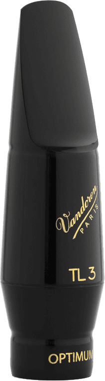 Bocchino - Sassofono Tenore - Optimum TL3 (SM721)