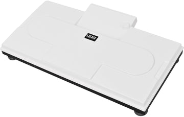 U 94127 WH