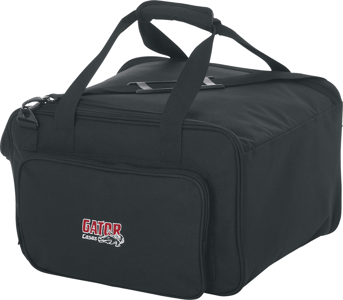 G-LIGHTBAG-1610-COVER PER PROIETTORE PAR LED