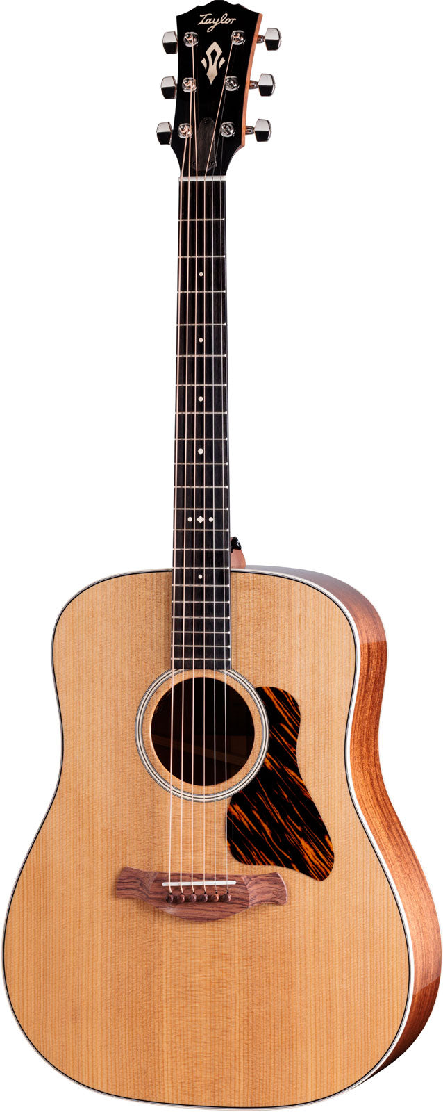 Gold Label 510e Naturale Dreadnought