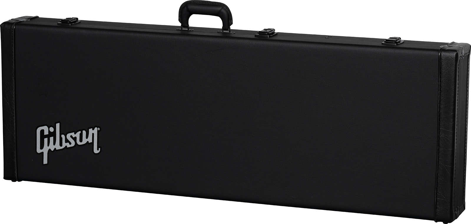 Custodia Firebird Original Nero