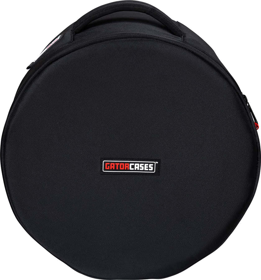 G-ICON bag for 10? x 9? tom