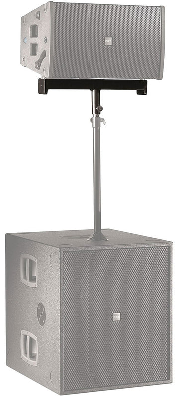 VHA-S 406