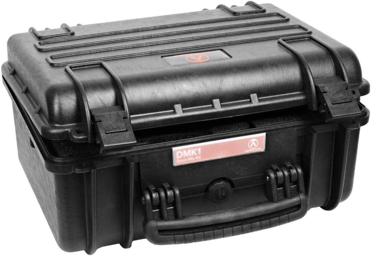 DMK1