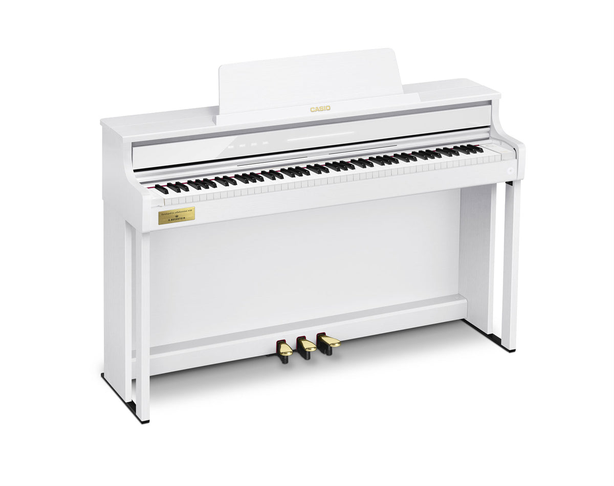 AP-750 Bianco