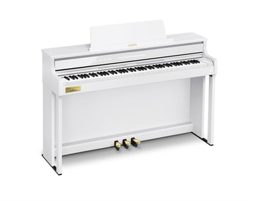 AP-750 Bianco