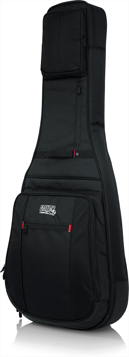 335/Flying V Gigbag - ProGo