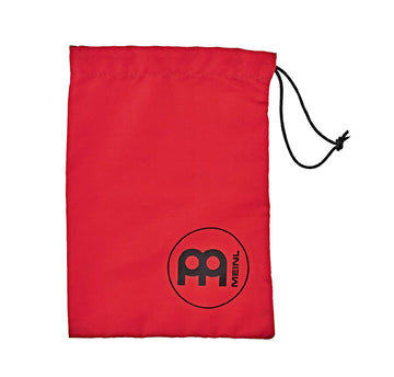 MHPB-M - HAND PERCUSSION BAG MEDIUM