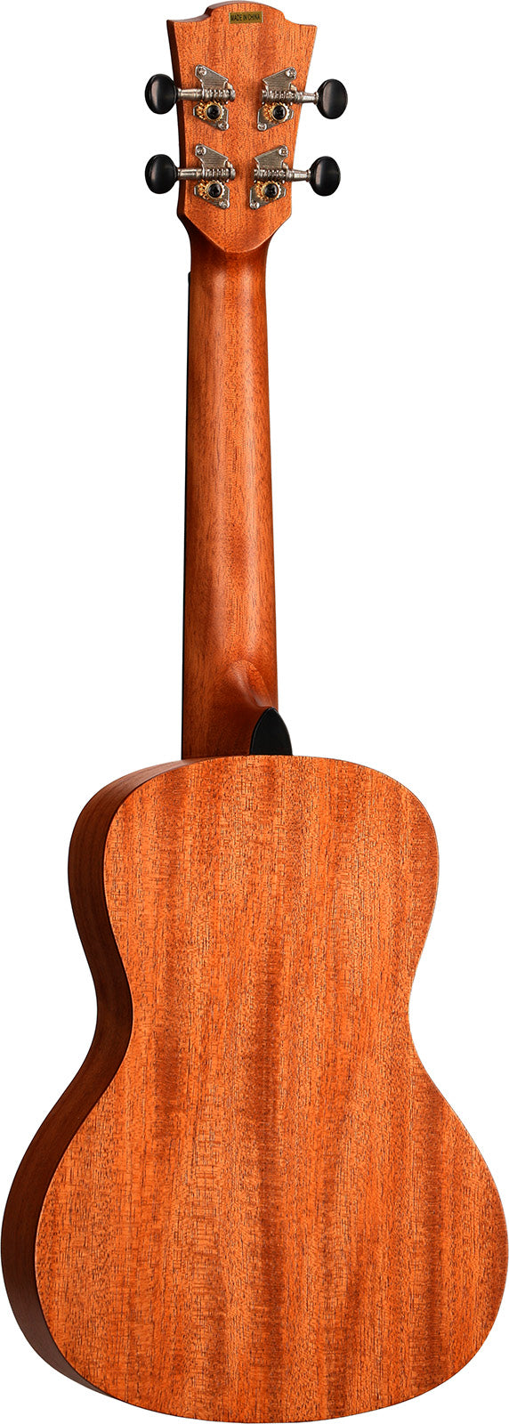 Tiki Tku8C Ukulele Concerto