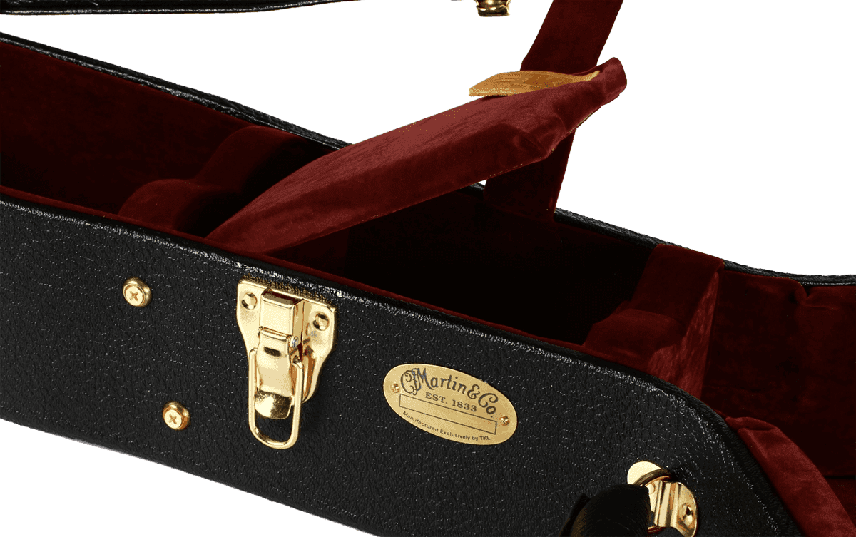 Custodia 12 Tasti Cabernet