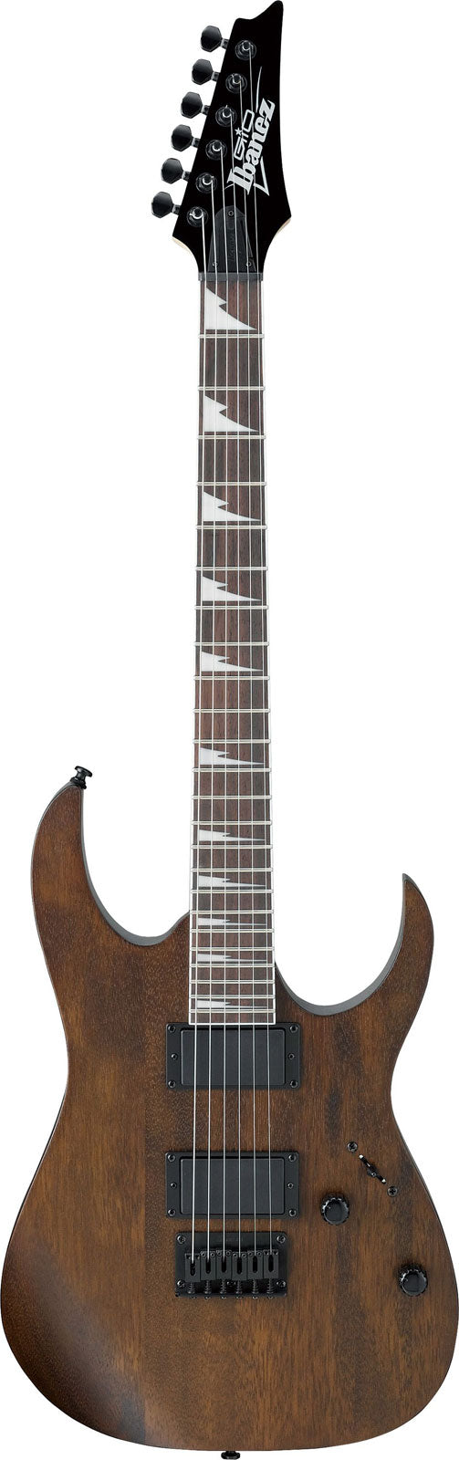 GRG121DX-WNF Noce piatto Gio