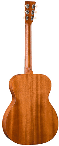 000-17 Whiskey Sunset