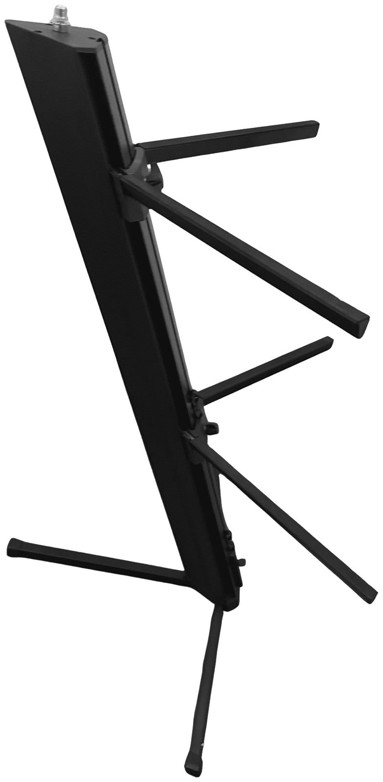 KS 200BL