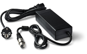 Power Supply Apollo 8/8P/16