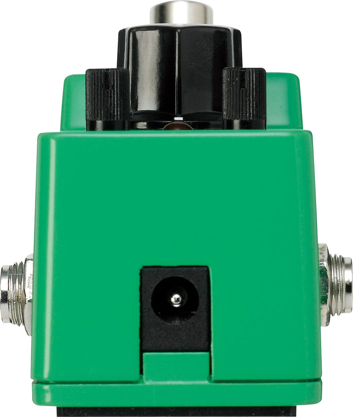 TS Mini - Ricondizionato