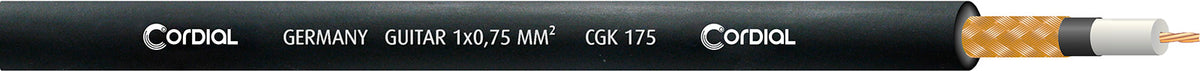 6M STRAIGHT SILENT JACK 6M
