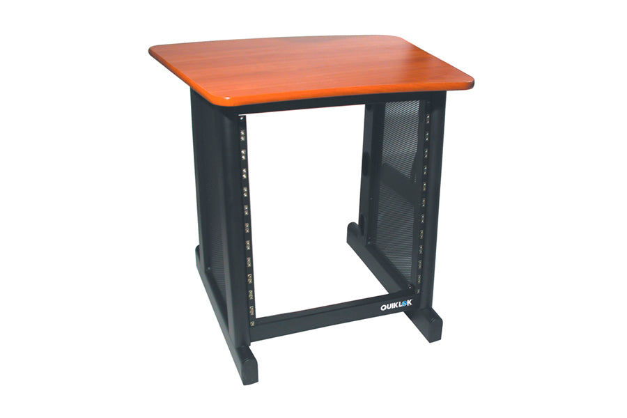 Accessori rack