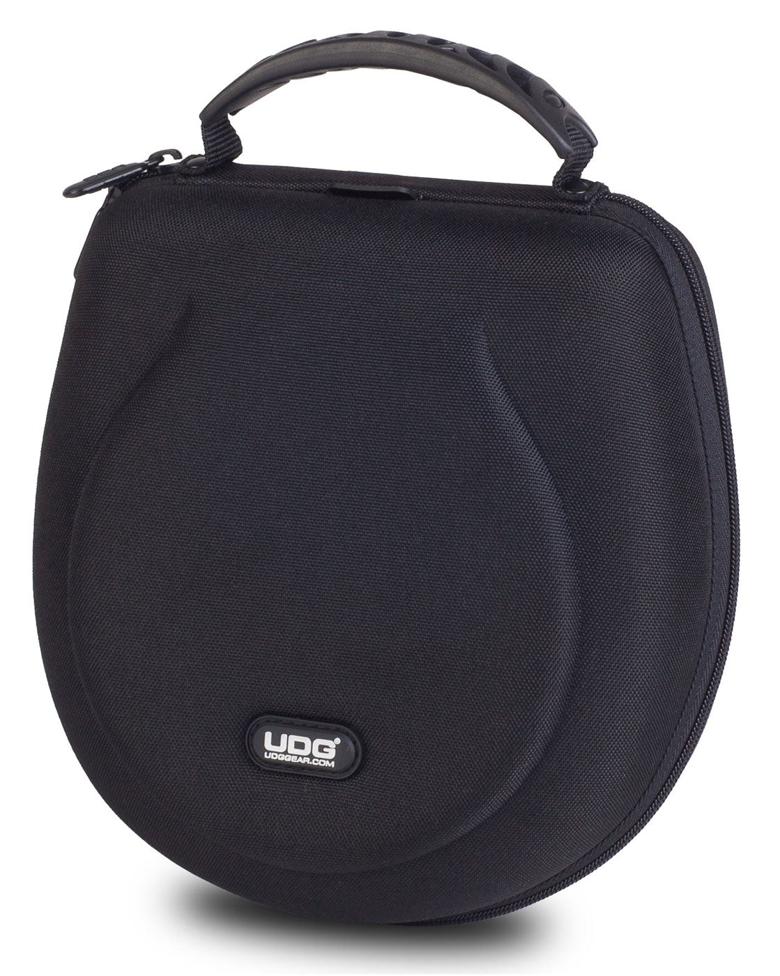 U 8200 BL Creator Headphone Case L