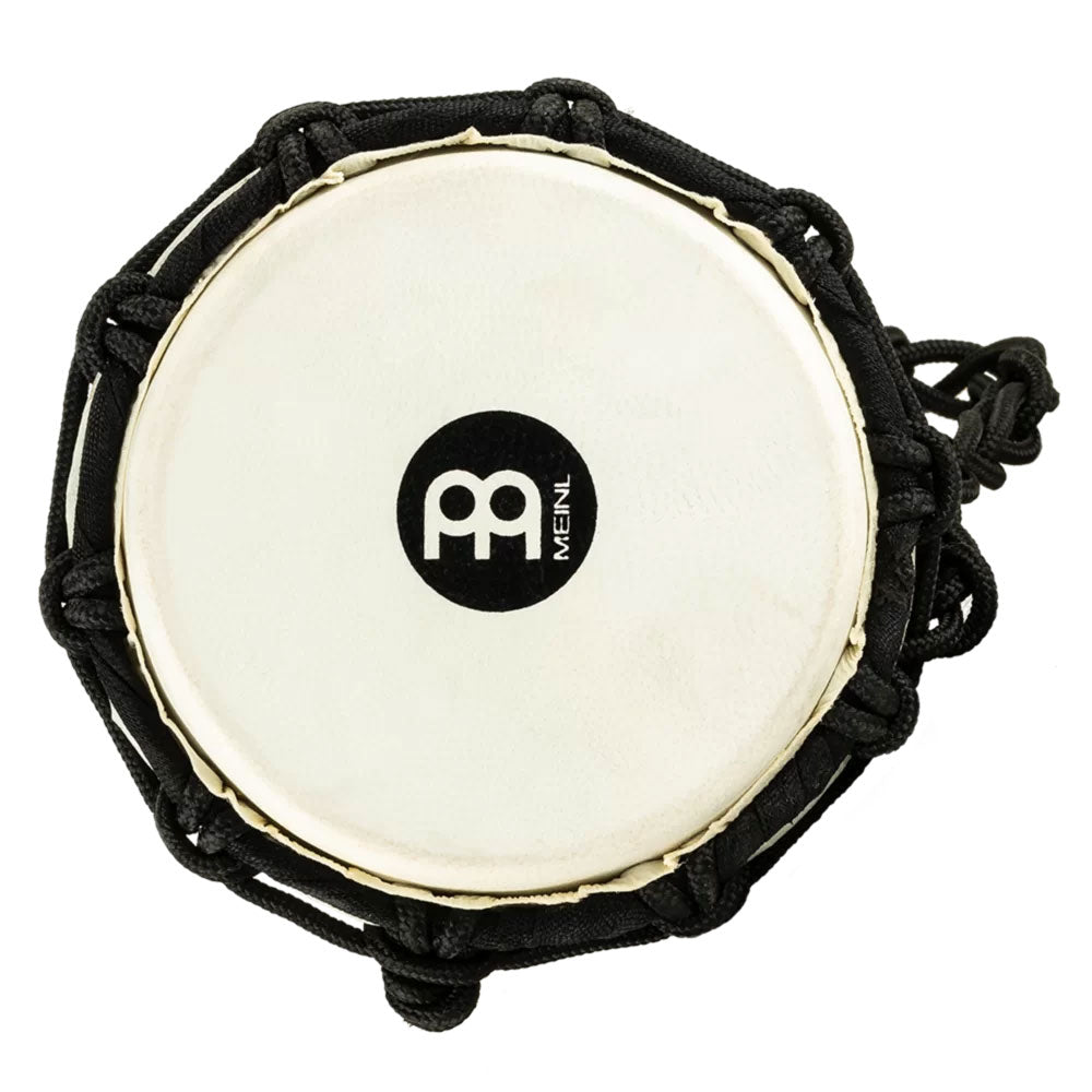 Djembe XX Small Design di serpente scuro