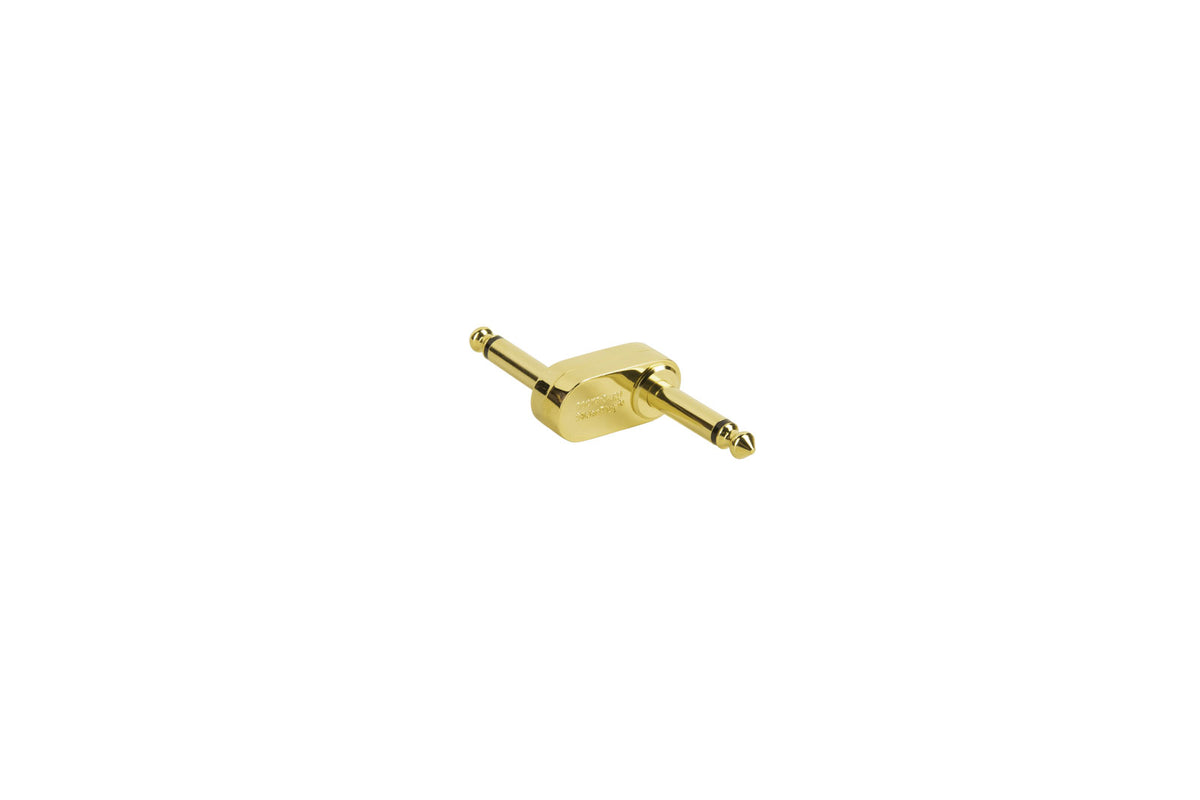 PC-slide-gd Connettore slider