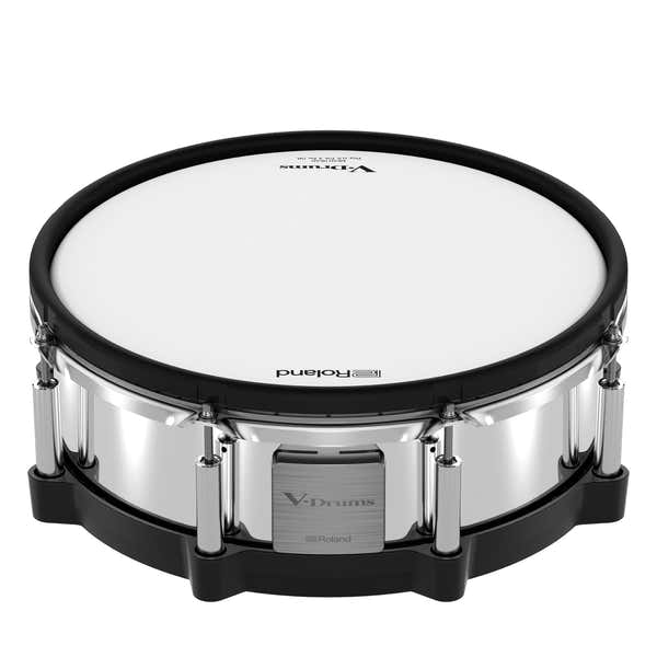 PD-140DS - Rullante digitale 14"