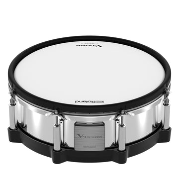 PD-140DS - Rullante digitale 14"